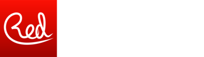 Red Kids Eyewear